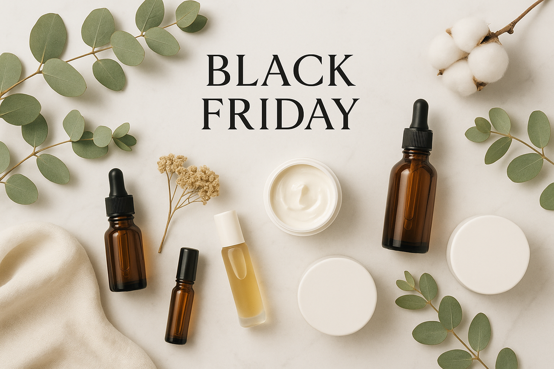 Get Ready: Mila's Biggest Sale of the Year is Coming