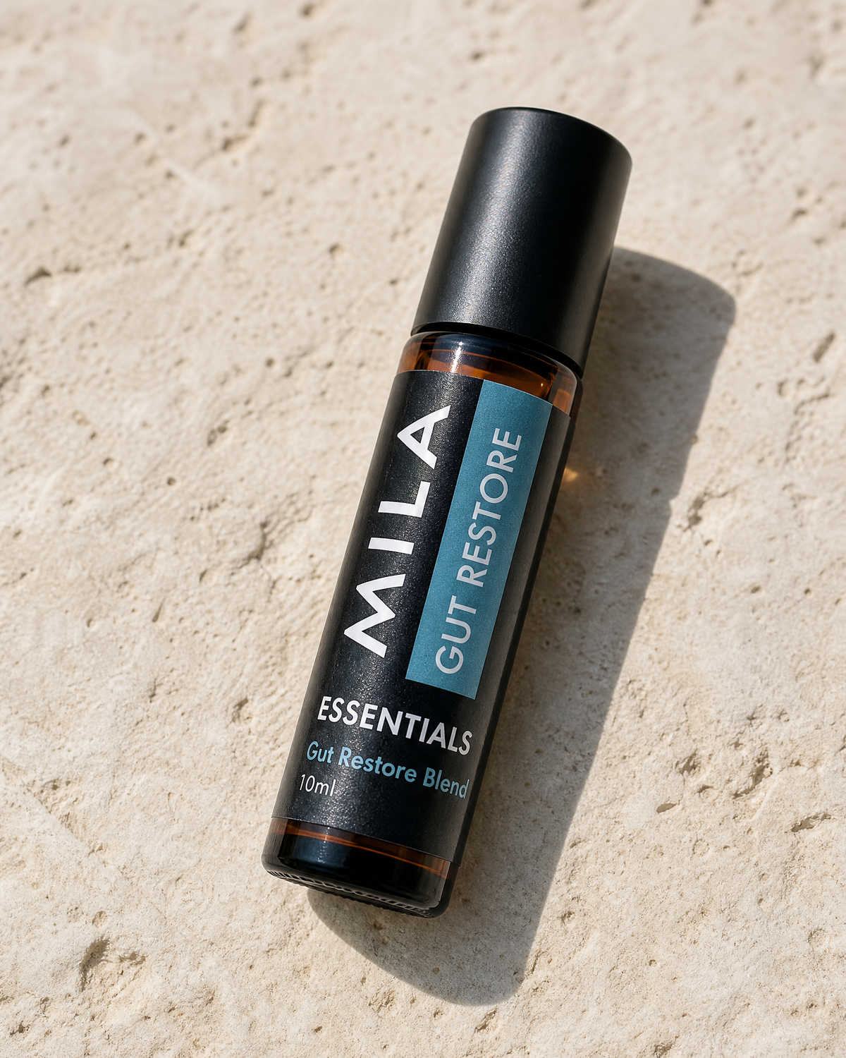 Gut Restore Blend — product detail image