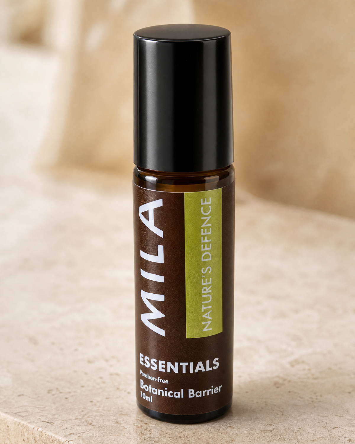Nature's Defence — product detail image