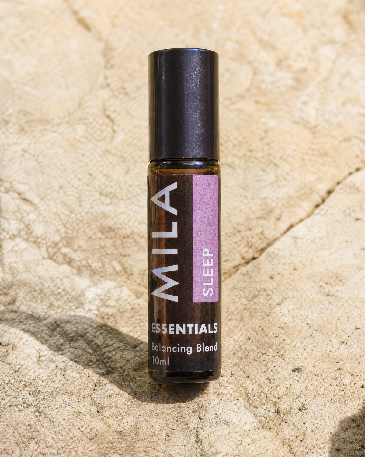 Sleep Roller Blend — product detail image