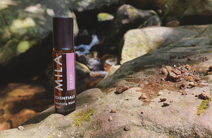 Daily Wellness Collection